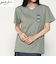 SS ﾌﾟﾘﾝﾄ TEE