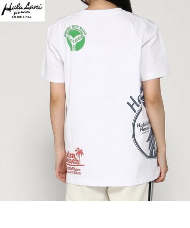 SS ﾌﾟﾘﾝﾄ TEE