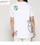 SS ﾌﾟﾘﾝﾄ TEE