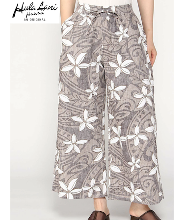 綿ｱﾛﾊ ｶﾞｳﾁｮﾊﾟﾝﾂ