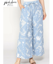 綿ｱﾛﾊ ｶﾞｳﾁｮﾊﾟﾝﾂ