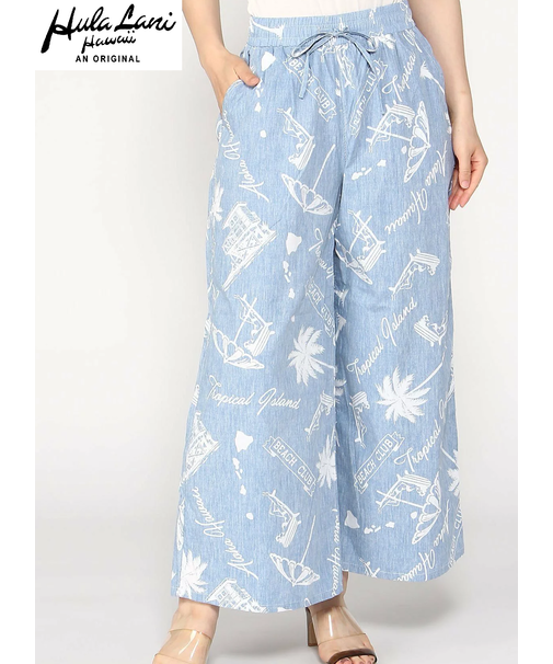 綿ｱﾛﾊ ｶﾞｳﾁｮﾊﾟﾝﾂ