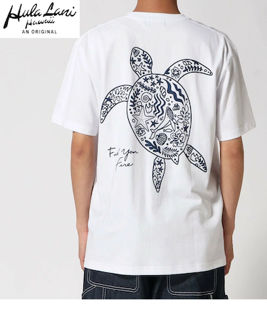 SSﾌﾟﾘﾝﾄTEE