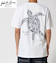 SSﾌﾟﾘﾝﾄTEE