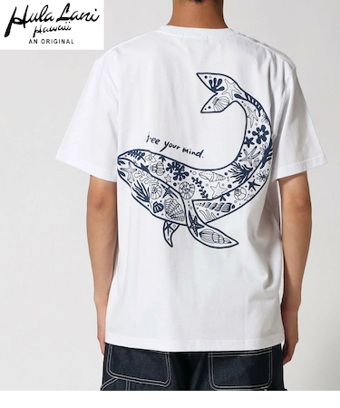 SSﾌﾟﾘﾝﾄTEE