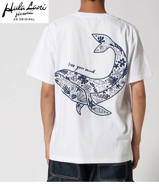 SSﾌﾟﾘﾝﾄTEE