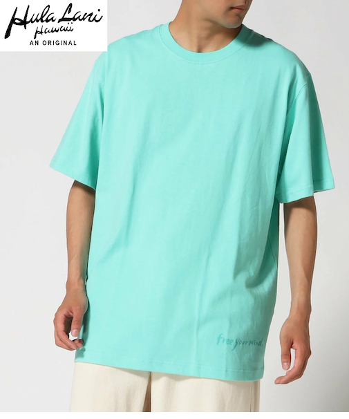 SSﾌﾟﾘﾝﾄTEE