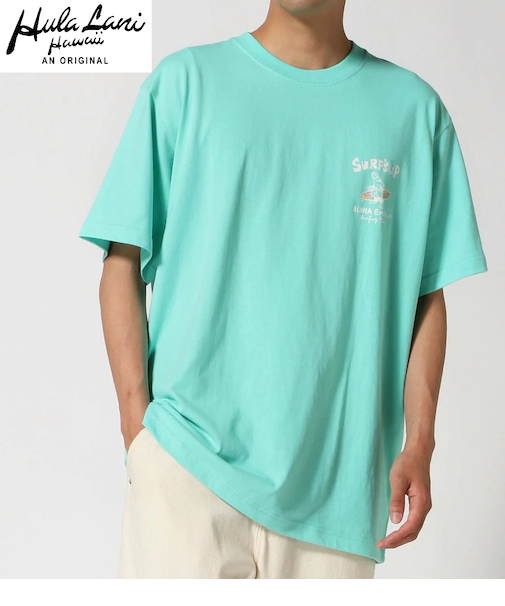 SSﾌﾟﾘﾝﾄTEE