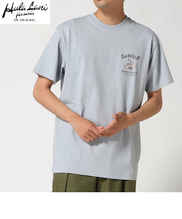 SSﾌﾟﾘﾝﾄTEE