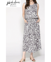 ｻﾏｰ天竺 ﾏｷｼﾜﾝﾋﾟｰｽ