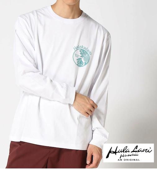 LS ﾌﾟﾘﾝﾄ TEE
