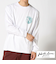 LS ﾌﾟﾘﾝﾄ TEE