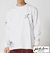 LS ﾌﾟﾘﾝﾄ TEE