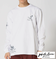 LS ﾌﾟﾘﾝﾄ TEE