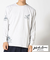 LS ﾌﾟﾘﾝﾄ TEE