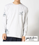 LS ﾌﾟﾘﾝﾄ TEE