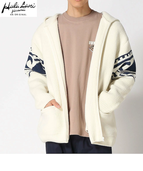 Hula Lani/メンズのファッションの通販｜&mall（アンドモール）三井