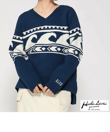 ﾓｰﾙ 7GG Vﾈｯｸ