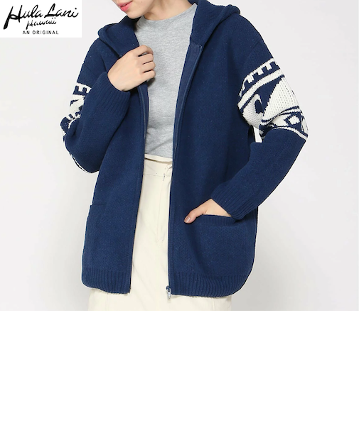 ﾓｰﾙ 7GG ｼﾞｯﾌﾟﾊﾟｰｶｰ