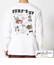 LS ﾌﾟﾘﾝﾄ TEE