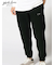 ﾓｺﾓｺ薄手ﾛﾝｸﾞﾊﾟﾝﾂ