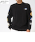 UCLA LS ﾌﾟﾘﾝﾄ TEE