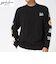 UCLA LS ﾌﾟﾘﾝﾄ TEE