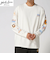 UCLA LS ﾌﾟﾘﾝﾄ TEE