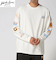 UCLA LS ﾌﾟﾘﾝﾄ TEE