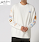 WHT