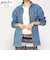 ﾗｲﾄｵﾝｽﾃﾞﾆﾑ　ｼｬﾂ