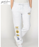WHT