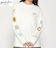 UCLA LS ﾌﾟﾘﾝﾄ TEE