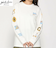 WHT