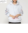 WHT