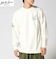 WHT