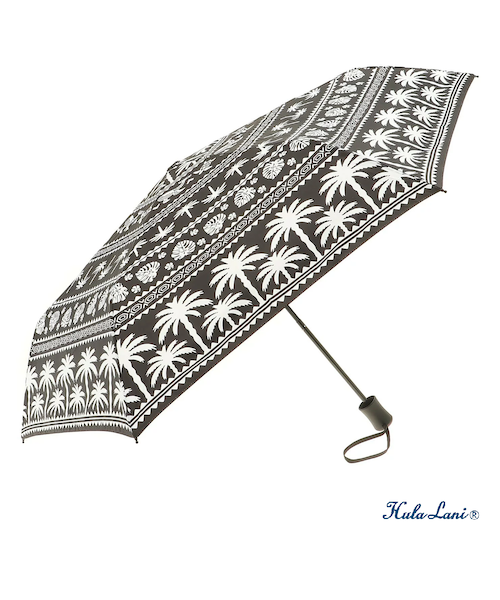 関ジャニ∞の折りたたみ傘 折りたたみ傘｜フララニハワイの通販｜&mall（アンドモール）三井