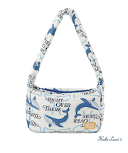 ｼｮﾙﾀﾞｰBAG