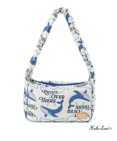 ｼｮﾙﾀﾞｰBAG