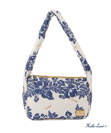 ｼｮﾙﾀﾞｰBAG