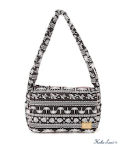 ｼｮﾙﾀﾞｰBAG