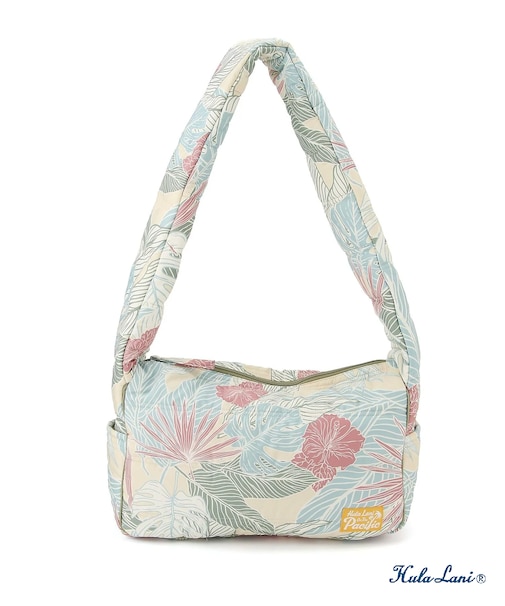 ｼｮﾙﾀﾞｰBAG