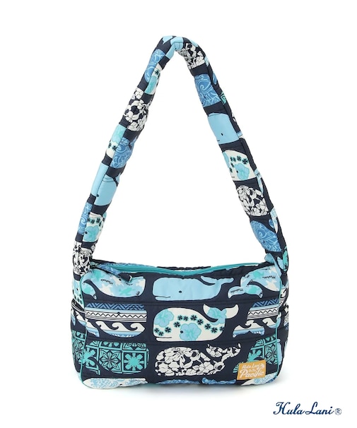 ｼｮﾙﾀﾞｰBAG