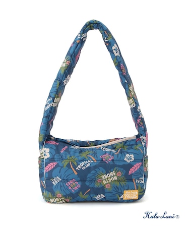 ｼｮﾙﾀﾞｰBAG