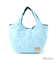中綿ｽﾃｯﾁBAG ﾐﾆﾄｰﾄ