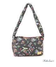 ｼｮﾙﾀﾞｰBAG