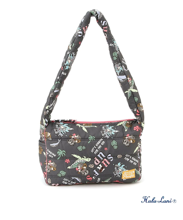 ｼｮﾙﾀﾞｰBAG