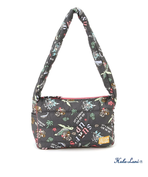 ｼｮﾙﾀﾞｰBAG