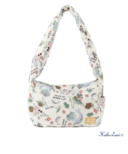 ｼｮﾙﾀﾞｰBAG