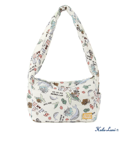 ｼｮﾙﾀﾞｰBAG